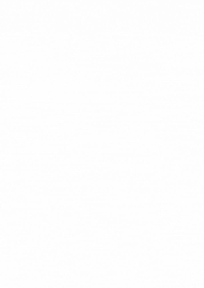 5ee81c06b922403da332bcc63b8a3864.gif