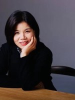 李亚欧