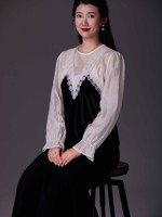 沈美