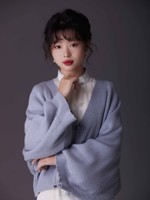 杜继芬
