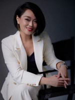 王雪萍