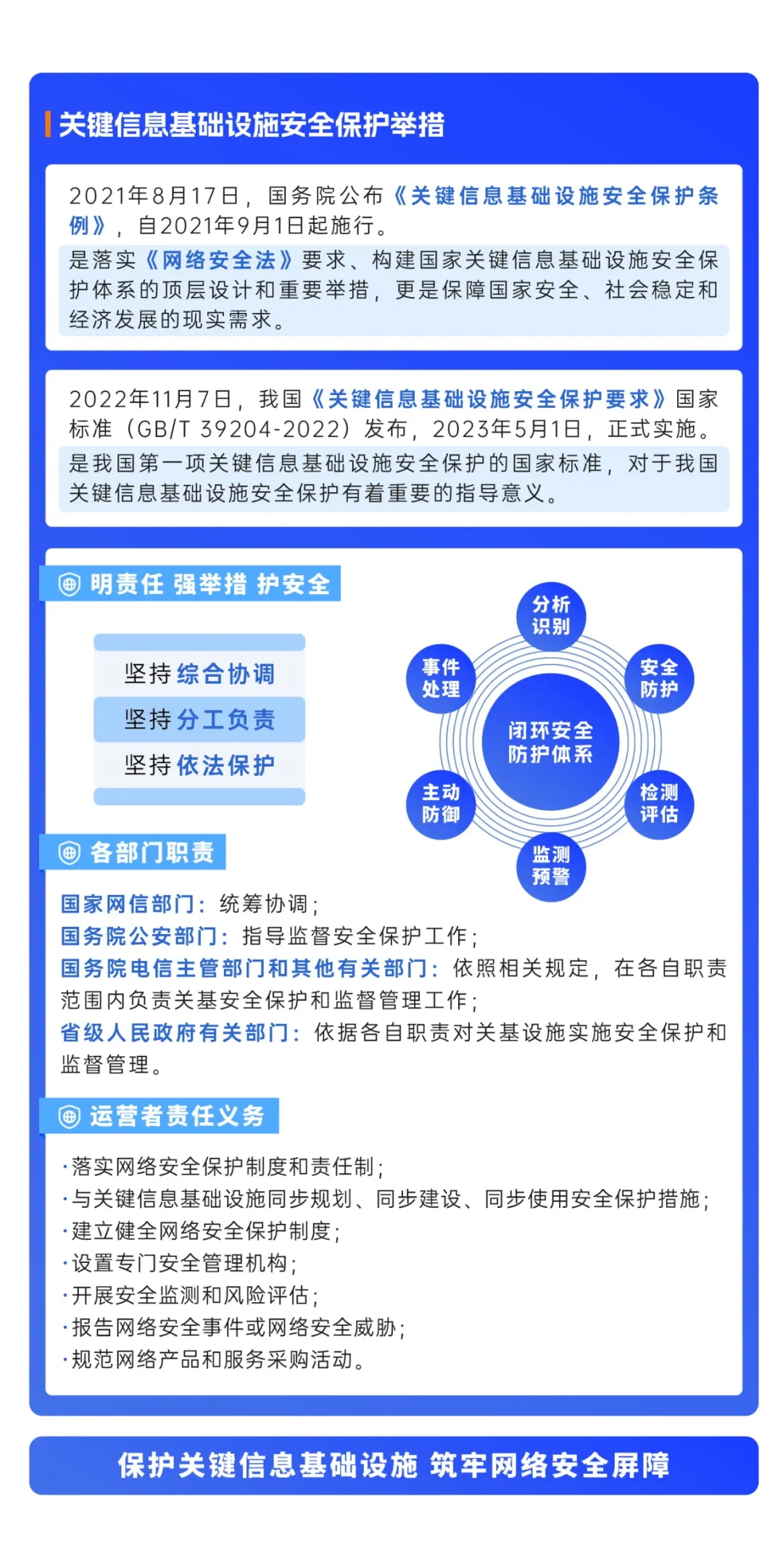 ba023096b502473080e99fb17bad88ea.png
