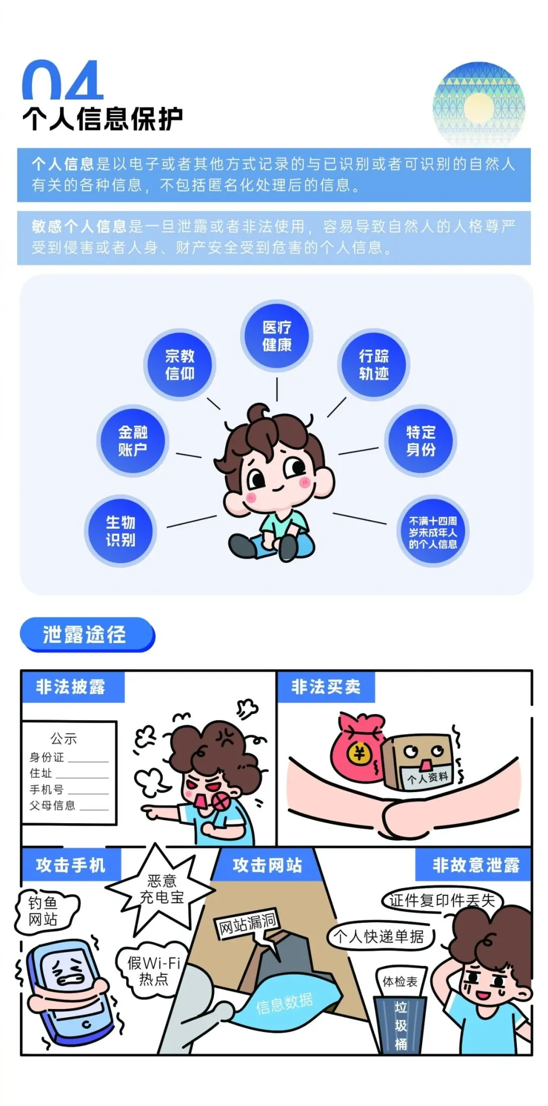 d6768480acbd41c5b67c658cbe02a649.png