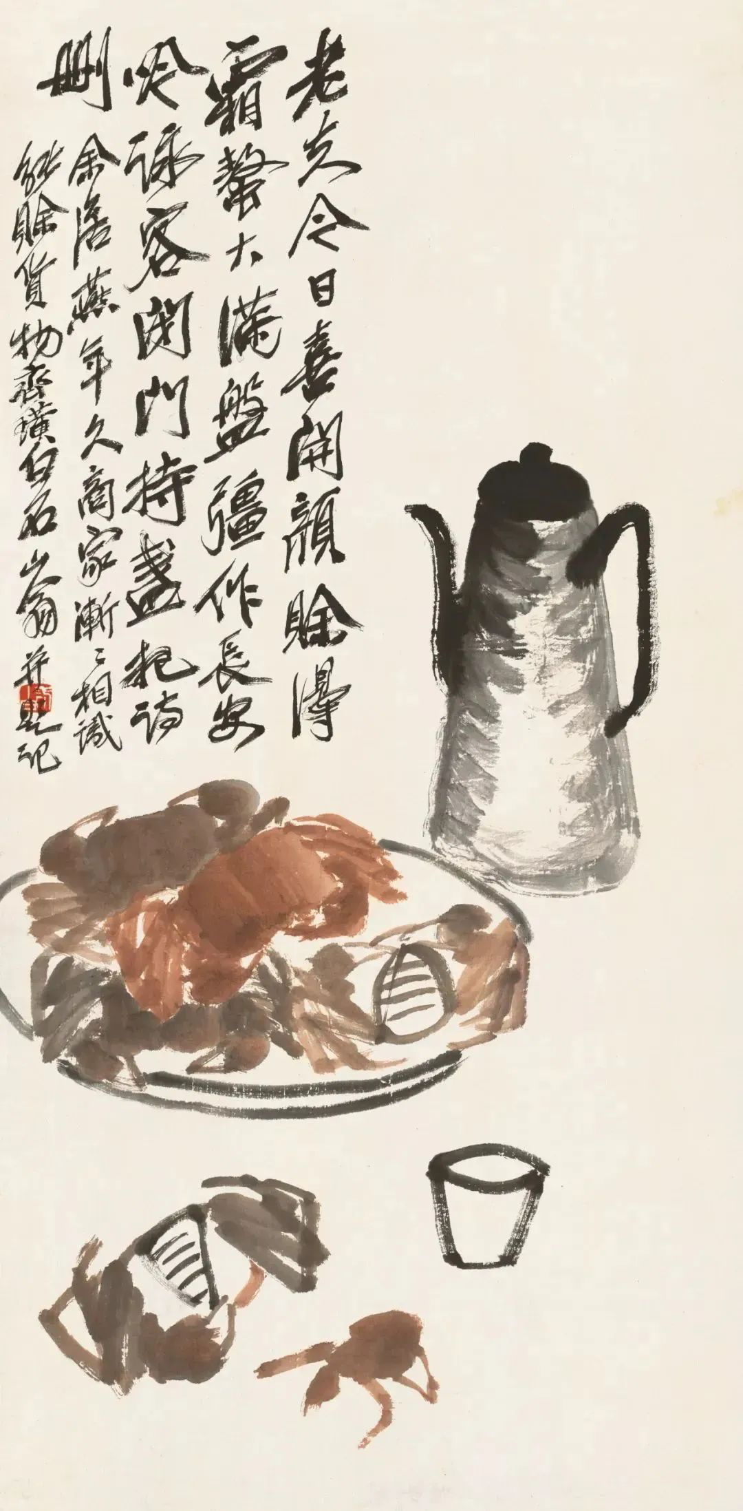 924f27e56e6643fbb1aa492d6af1c09f.png