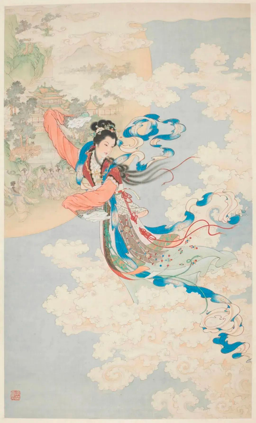 d112d5a7dddd4249b60f22cfea8b1393.png