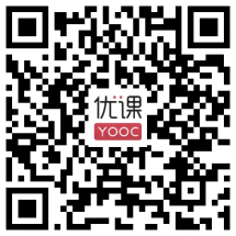 79f47ef99e6a49bf85fabdb9fa5bfe50.png