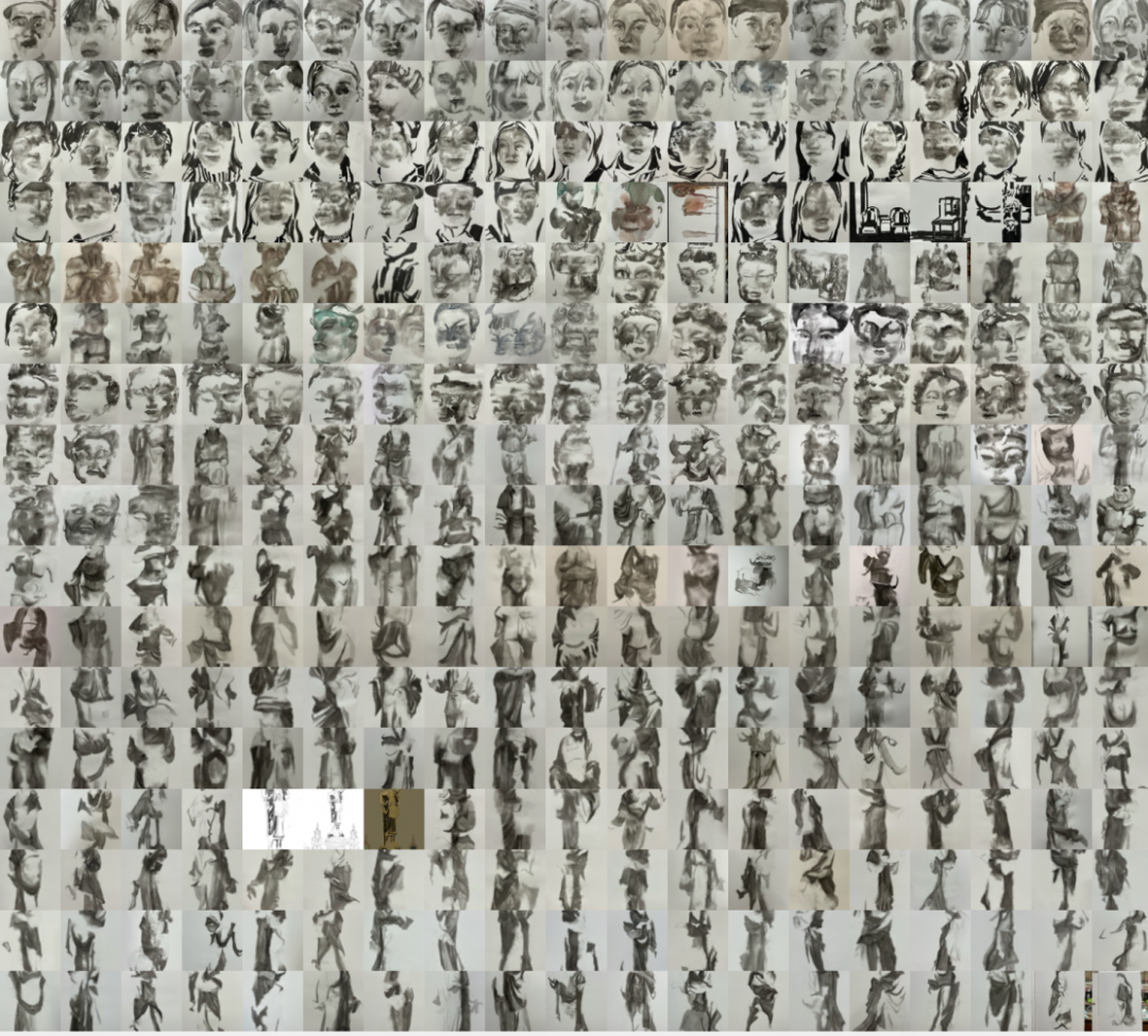 44691da14daf4797a4448cbd2495f7f6.png