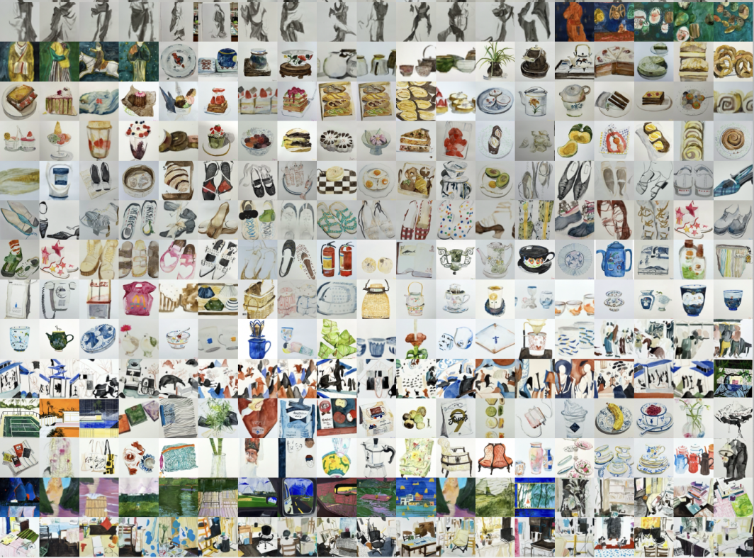 5a0b4b0ab319407e8a6ef31bd9ae279e.png