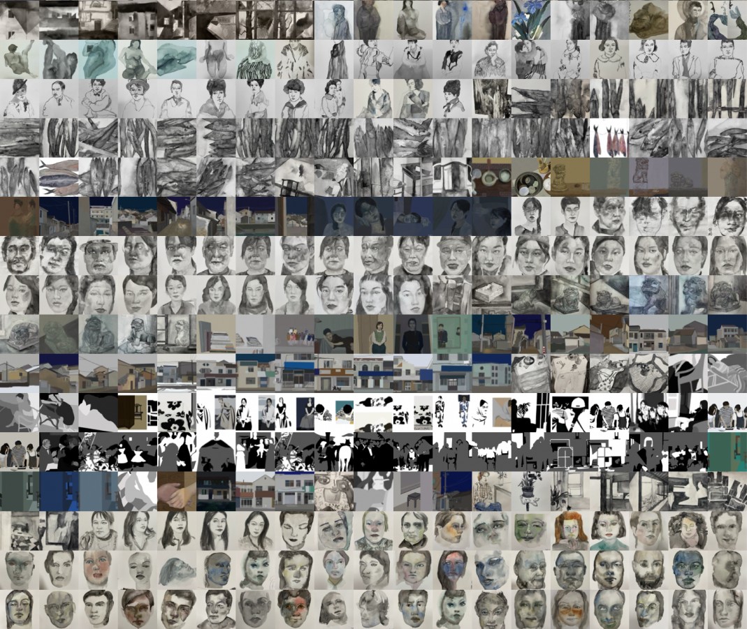 881db1ff11614ea6916428215884349c.png