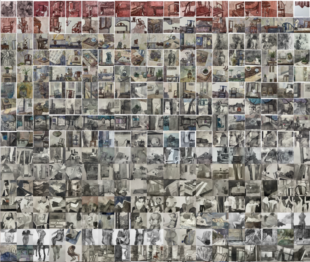 d7a73c5916694f47a58516cdcc27d59c.png